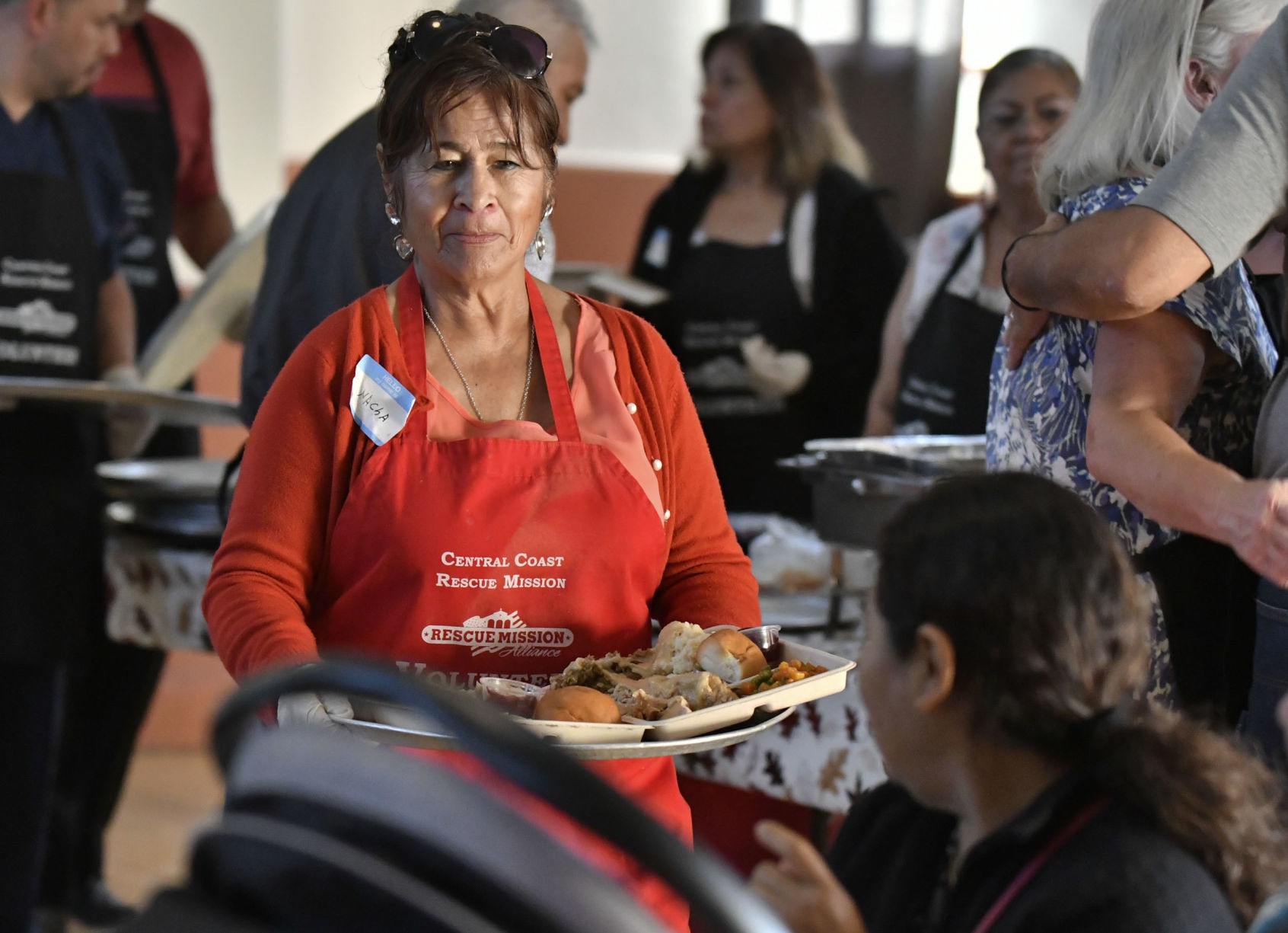 110818 Mission Thanksgiving 09.jpg